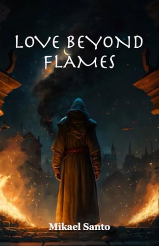 Sunstorm, Joe Lynn Turner - Emotional Fire - Amazon.com Music