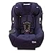 Maxi-Cosi Pria 85 Special Edition Ribble Collection Convertible Car Seat, Bali Blue
