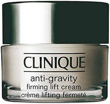 clinique anti gravity