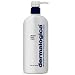 Dermalogica Ultra Rich Body Cream - 16 oz
