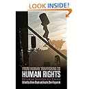 From Human Trafficking to Human Rights: Reframing Contemporary Slavery (Pennsylvania Studies in Human Rights)