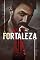 Livro A Fortaleza: Em Xeque - Livro 3