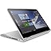 2016 Newest HP Pavilion x360 13.3