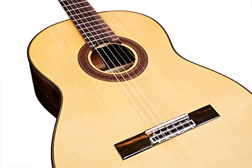 2 Cordoba+C7+SP+Acoustic+Classical