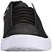 Ck Jeans Men's Lyon Smooth/iridescent Fashion Sneaker