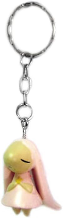 Get Amazon Com Chobits Long Eared Pink Bunny Keychain Toys Games Desktop Wallpaper Free Get Wallpaper Amazon Com Chobits Long Eared Pink Bunny Keychain Toys Games Desktop Wallpaper