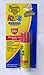 Banana Boat Kids SPF 50 Stick, 0.55 Ounce (2 Pack)
