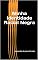 Livro Minha Identidade Racial Negra