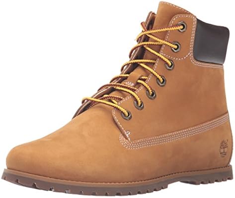 timberland women's joslin 6in winter boot
