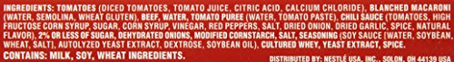 Stouffer's Macaroni and Beef - Image 3
