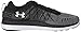 Under Armour Men's Threadborne Fortis