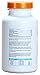 PL360 Advanced Hip and Joint Support Tablet for Dog | Advanced Support for Joint Cushioning & Mobility | Enhanced with Glucosamine, MSM & Arthogen Plus | Natural and Safe Ingredients | 90 Count