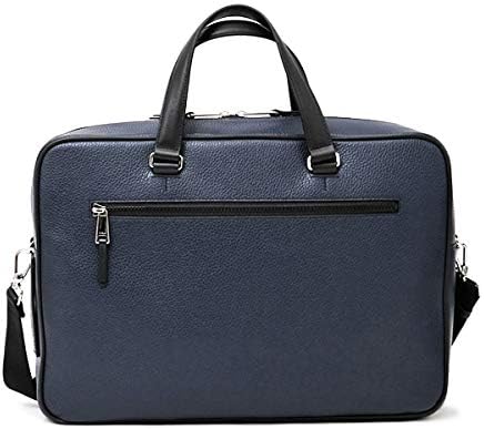 準備 解放する なんでも ビジネス バッグ フルラ Morishita Bso Jp