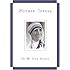 Mother Teresa: In My Own Words