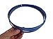 Imachinist S56781214 M42 Bi-Metal Bandsaw Blades 56-7/8