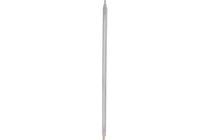Telescopic Antenna Replacement 5.6m Stainless Steel for Magical with NV is Antenna