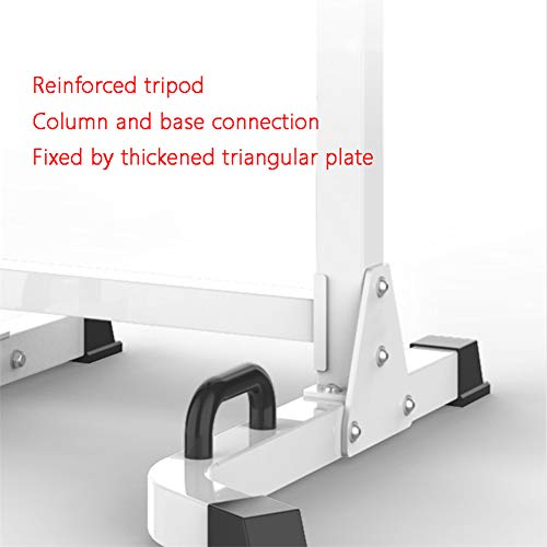 Pull-up-Bar-for-Doorway-Portable-Pull-Up-Chin-up-Bar-Home-No-Screws-Multifunctional-Dip-bar-Fitness-Door-Exercise-Equipment-Body-Gym-System-Trainer-300-KG