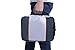 Packing cubes – luggage organizer – travel set – packing bags – travel cubes