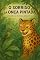 Livro O Sorriso da Onça Pintada: Amizade na floresta amazônica (Aventuras de um Mundo Mágico)