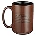 Man of God 1 Timothy 6:11 Coffee Mug
