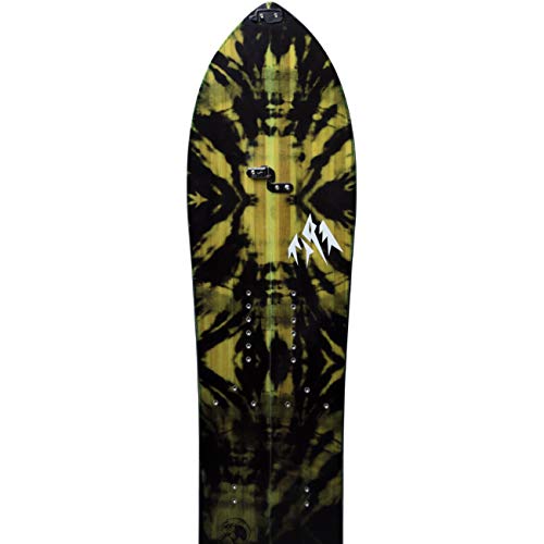 Jones Storm Chaser Splitboard 2019-152 in Dubai - UAE | Whizz
