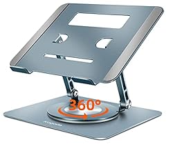 KOGODA Laptop Stand for Desk,Adjustable Stand with