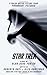 Star Trek Movie Tie-In