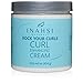 Rock Your Curls Curl Enhancing Cream