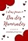 Livro 5 dias para o Dia dos Namorados (Conto)