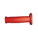 Progrip 714RD Red 125mm Dual Sport Gel Grip