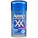 Arrid Xd Clr Gel Morning Size 2.6z Arrid Extra Dry Morning Clean Clear Gel 2.6oz Pack of 5