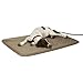 K&H Manufacturing Lectro-Soft Outdoor Heated Bed