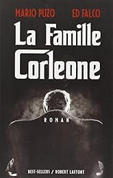 La  famille Corleone