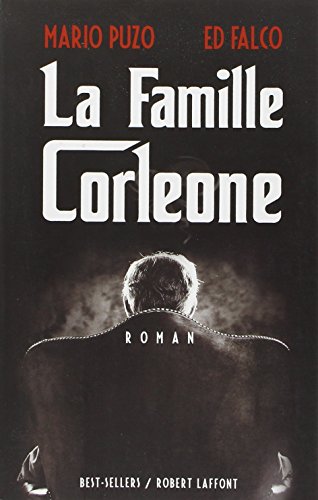 La  famille Corleone