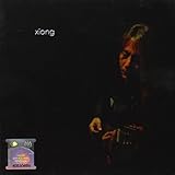 Xiong