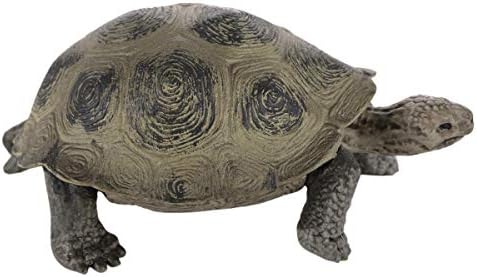 schleich giant turtle