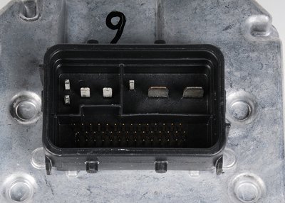 1 ACDelco+89060339+Original+Equipment+Electronic