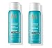 Moroccanoil Luminous Extra Strong Finish Hairspray 2.3 oz (2 pack)