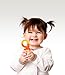 Gum-me Teether - Worm
