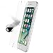 OTTERBOX ALPHA GLASS SERIES Screen Protector for iPhone 6 PLUS/6s PLUS - Retail Packaging - CLEAR