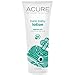 ACURE Bare Baby Lotion, 7.5 Ounce