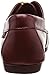 G.H. Bass & Co. Women's Sedona-1 Moccasin
