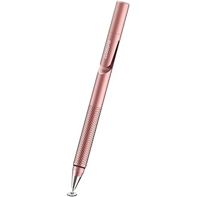 Adonit Jot Pro Fine Point Stylus Rose Gold Kuwait Ubuy