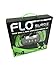 Surge F-8 Flo Series 8 Gauge 800W AWG Amplifier Installation Wiring Amp Install Kit, Envy Green