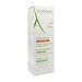 Aderma Exomega Emollient Balm 200ml