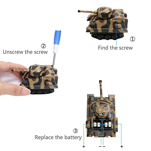 Toys & Games, Toy Remote Control & Play Vehicles, Play Vehicles