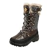 DREAM-PAIRS-Womens-Mid-Calf-Lace-Up-Warm-Faux-Fur-Lined-Cold-Weather-Insulated-Winter-Snow-Boots