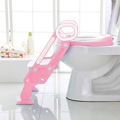 6 Makone+Trainer+Adjustable+Toilet+todderls