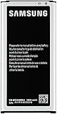 Samsung Galaxy S5 Battery EB-BG900BBU/BC/BZ, 2800mAh Power (Bulk Packaging)