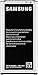 Samsung Galaxy S5 Battery EB-BG900BBU/BC/BZ , 2800mAh POWER (Bulk Packaging)